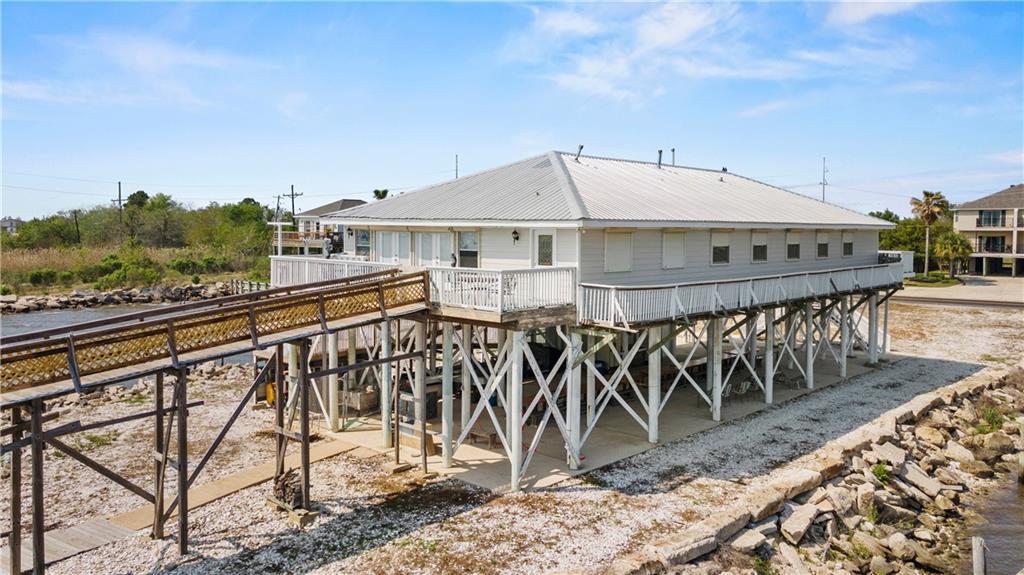 Residential in Slidell 3