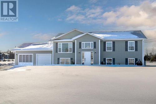 55 Maggie Lane, Covehead Road, PE, C0A1P0 | Card Image