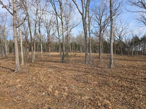 2421 Richland Richardson Rd, MURFREESBORO, TN, 37130 | Card Image