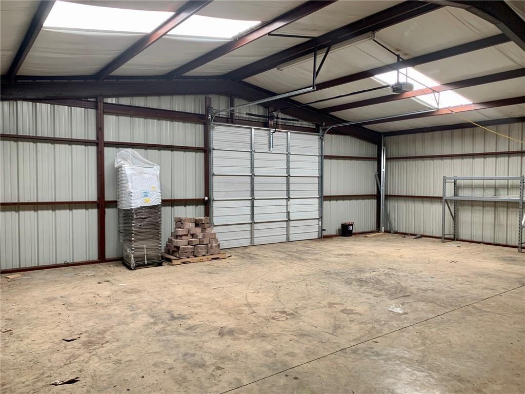 Commercial Sale in Broken Bow 5