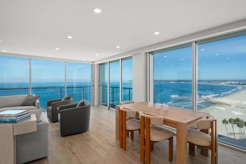 unit-1608-1730 Avenida Del Mundo, Coronado, CA, 92118-3082 | Card Image