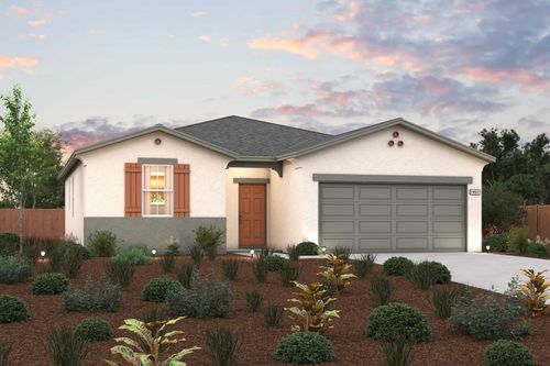 645 Bravery Street, Tulare, CA, 93274 | Card Image