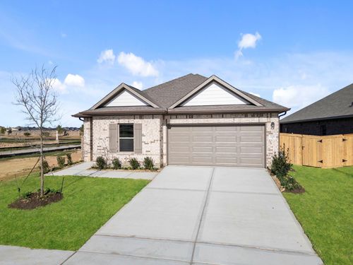 22042 Matera Vista Lane, Hockley, TX, 77447 | Card Image