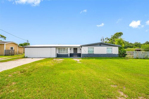 5109 Horton Rd, Plant City, FL, 33567-3729 | Card Image