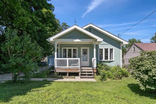 1161 Hastings Street, ALLOUEZ, WI, 54301 | Card Image