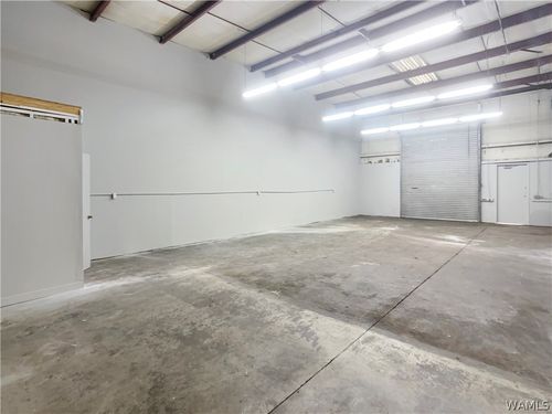 ste-c-2565 Government Blvd, Mobile, AL, 36606-1643 | Card Image