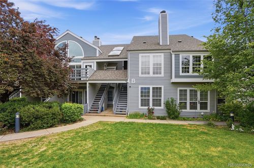 7448 Singing Hills Ct, Boulder, CO, 80301-3765 | Card Image
