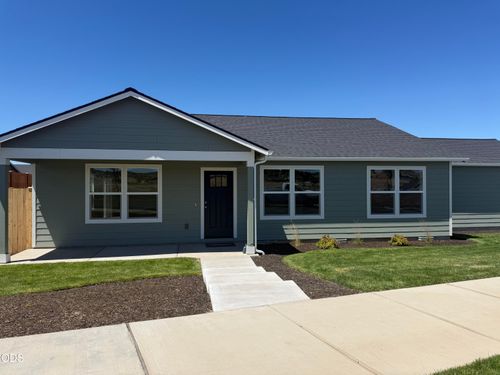 166-651 Ne Mitchell St, Madras, OR, 97741-6204 | Card Image