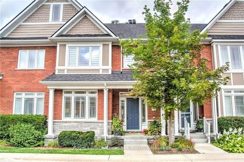 7 Collship Lane, Collingwood, ON, L9Y0J6 | Card Image
