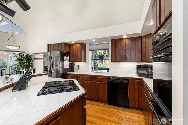 3231 E State Route 302, House other with 4 bedrooms, 3 bathrooms and 5 parking in Belfair WA | Image 14