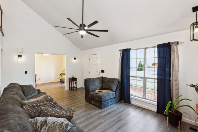 1030 Bradford Pl, House other with 3 bedrooms, 2 bathrooms and 2 parking in Joelton TN | Image 4