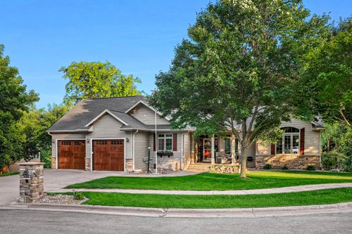 1848 Wood Run Pl, Onalaska, WI, 54650-8241 | Card Image