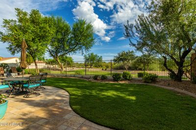 19303 E Apricot Lane, House other with 3 bedrooms, 3 bathrooms and null parking in Queen Creek AZ | Image 3