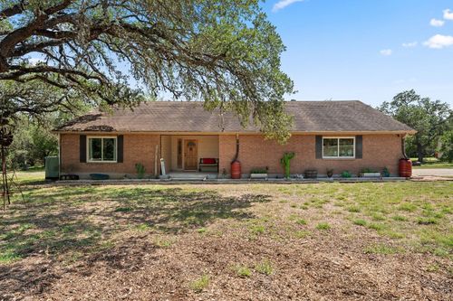 11551 Fm 32, Fischer, TX, 78623-1848 | Card Image