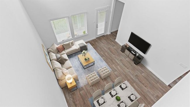 *Images and 3D tour are for illustration only and options may vary from home as built. | Image 21