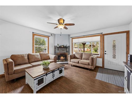 312 19th St, KREMMLING, CO, 80459-5045 | Card Image