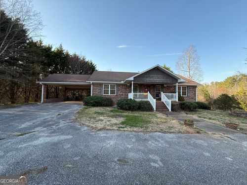 90467 Highway 9, Lineville, AL, 36266-4112 | Card Image