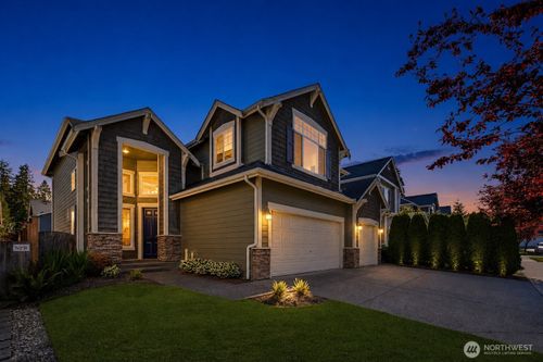 3130 171st Pl Se, Bothell, WA, 98012-6770 | Card Image