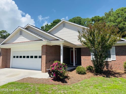 4913 Coronado Dr, Wilmington, NC, 28409-3986 | Card Image