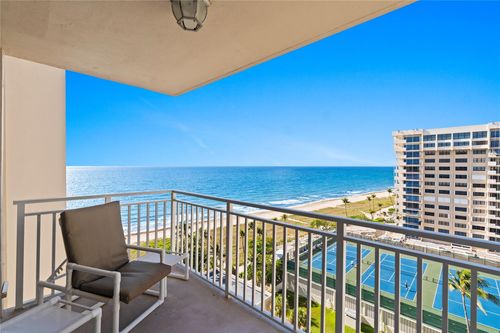 1207b-5200 N Ocean Blvd, Lauderdale By The Sea, FL, 33308-3037 | Card Image