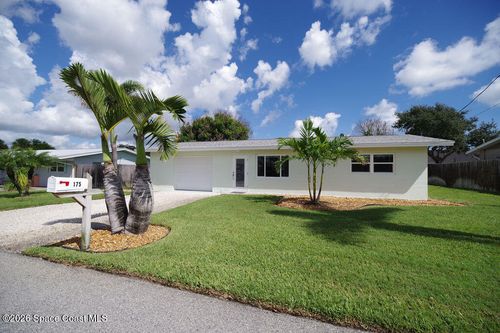 175 Atlantic Ave, Indialantic, FL, 32903-2101 | Card Image