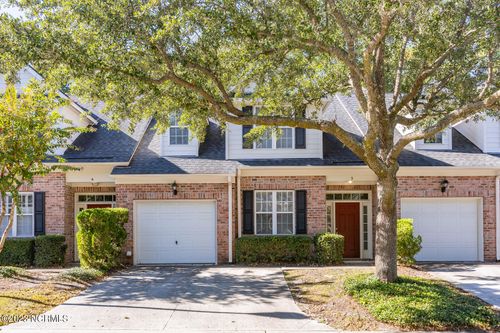 unit-3-5006 Carleton Dr, Wilmington, NC, 28403-7411 | Card Image