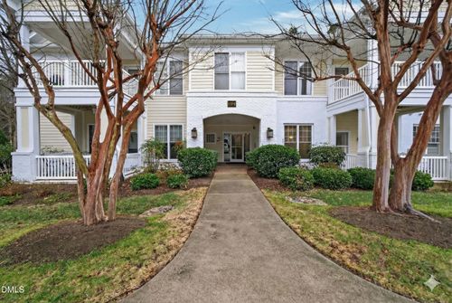 ste-105-1300 Durlain Dr, Raleigh, NC, 27614-6427 | Card Image