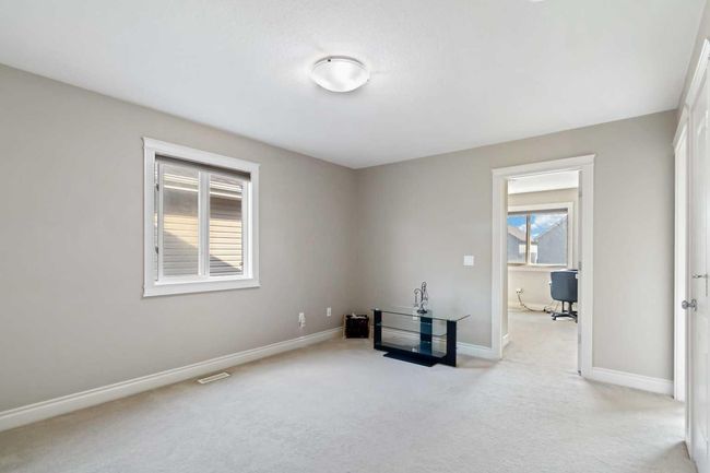 129 Coniker Crescent, House other with 5 bedrooms, 4 bathrooms and 2 parking in Fort Mcmurray AB | Image 29