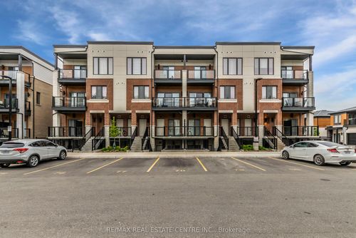 95-25 Isherwood Ave, Cambridge, ON, N1R0E2 | Card Image