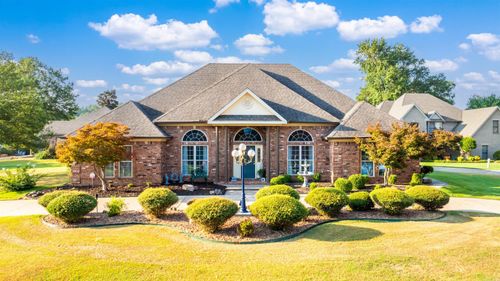 30 Belle River Cv, Maumelle, AR, 72113-7024 | Card Image