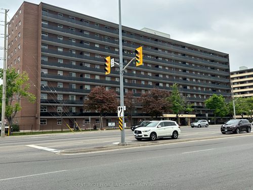 801-3533 Derry Rd E, Mississauga, ON, L4T1B1 | Card Image