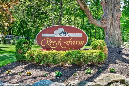 204 Autumn Ln, Brewster, NY, 10509-6021 | Card Image