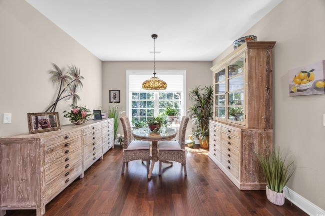 1494 Caines Landing Rd, House other with 3 bedrooms, 3 bathrooms and 4 parking in Conway SC | Image 14