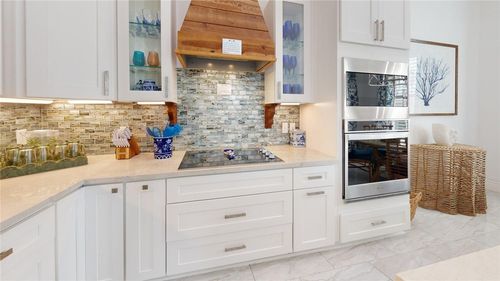 15516 Spyglass Dr, Corpus Christi, TX, 78418-4479 | Card Image