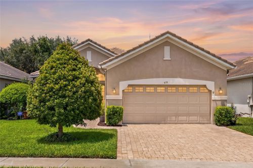 619 Newhall Ln, Debary, FL, 32713-4922 | Card Image