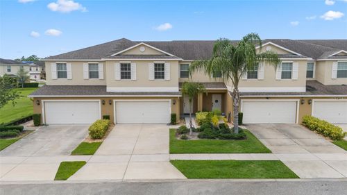 3018 Bargate St, Orlando, FL, 32824-4321 | Card Image