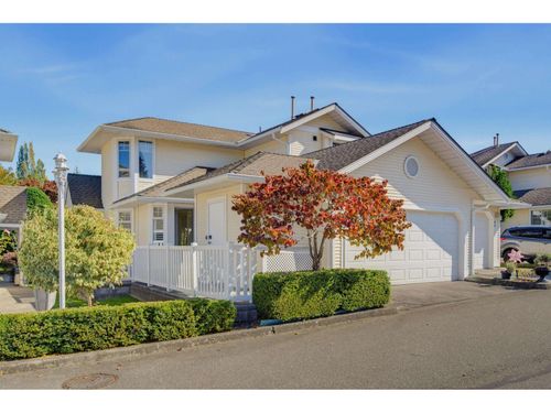 97-8737 212 Street, Langley, BC, V1M2C8 | Card Image