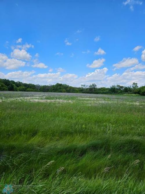 00 75th St Se, Wahpeton, ND, 58075 | Card Image