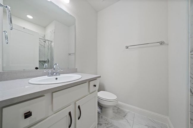 908 Falcon Hollow Ln, House other with 4 bedrooms, 4 bathrooms and 3 parking in Pinehurst TX | Image 33