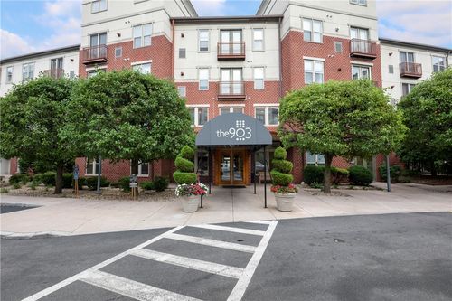 238-1000 Providence Pl, Providence, RI, 02903-1768 | Card Image