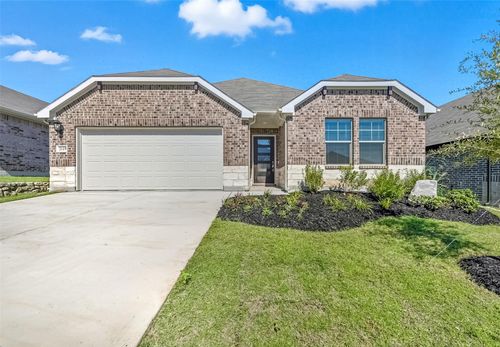 2119 Dunbar Dr, Sherman, TX, 75092-1217 | Card Image