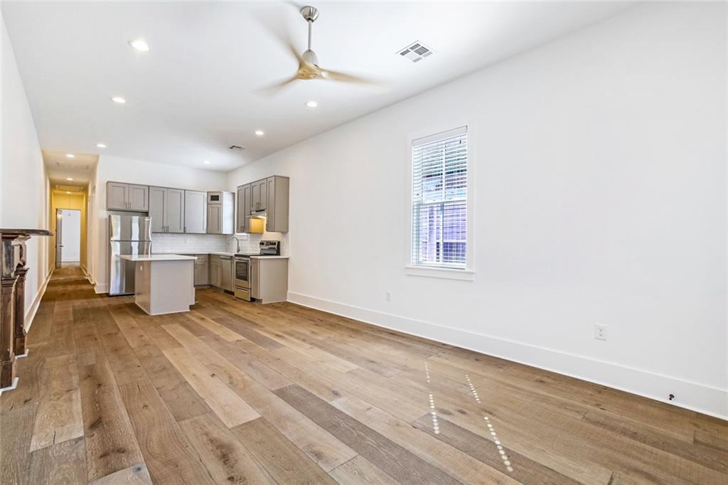 Residential Lease in New Orleans 3