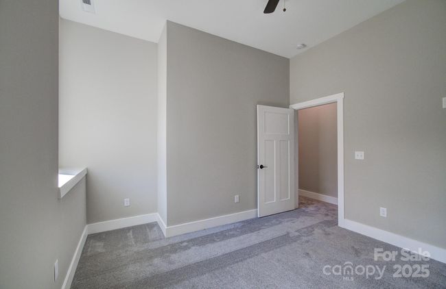 147 Northbend Dr, House other with 4 bedrooms, 4 bathrooms and null parking in Asheville NC | Image 21