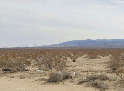 17100 E Avenue T-8, Palmdale, CA, 93591 | Card Image
