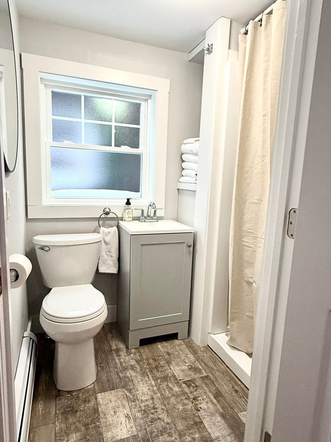 2026 N Main St, Home with 0 bedrooms, 5 bathrooms and null parking in Pittsburg NH | Image 46