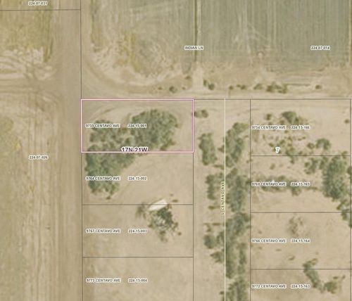 9755 Centavo Ave, Mohave Valley, AZ, 86440 | Card Image