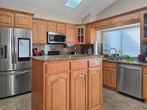 79320 Desert Stream Dr, La Quinta, CA, 92253-4233 | Card Image