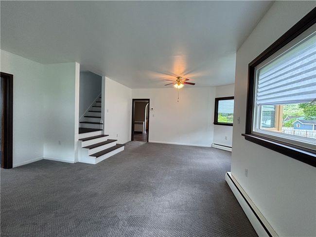 19 Pratt St, House other with 3 bedrooms, 1 bathrooms and null parking in Sheffield PA | Image 6
