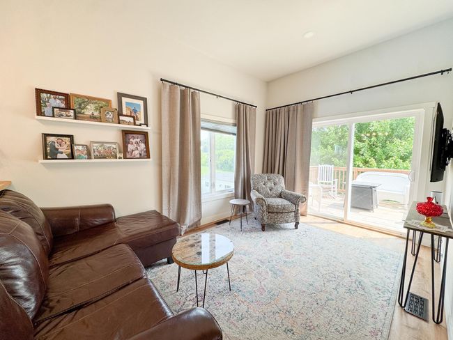 Living Room #2.jpg | Image 38