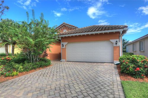 6248 Thames Pl, Vero Beach, FL, 32966-6496 | Card Image